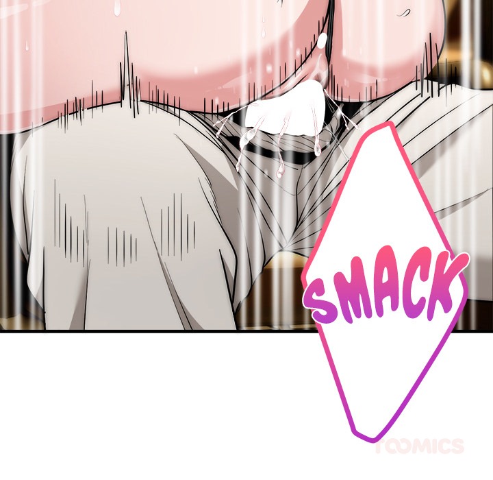 Kangsae the Strong Chap Chapter 16-Kangsae the Strong - Next Chap 17