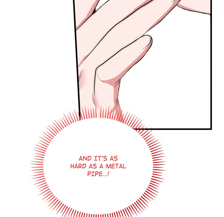 Kangsae the Strong Chap Chapter 16-Kangsae the Strong - Next Chap 17