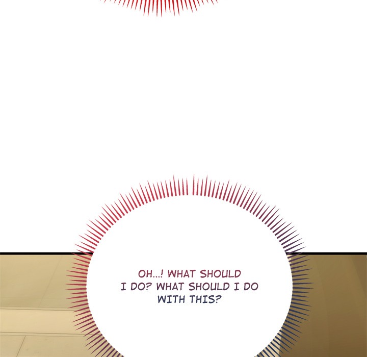 Kangsae the Strong Chap Chapter 16-Kangsae the Strong - Next Chap 17