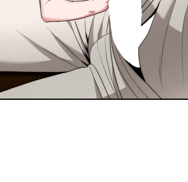 Kangsae the Strong Chap Chapter 16-Kangsae the Strong - Next Chap 17