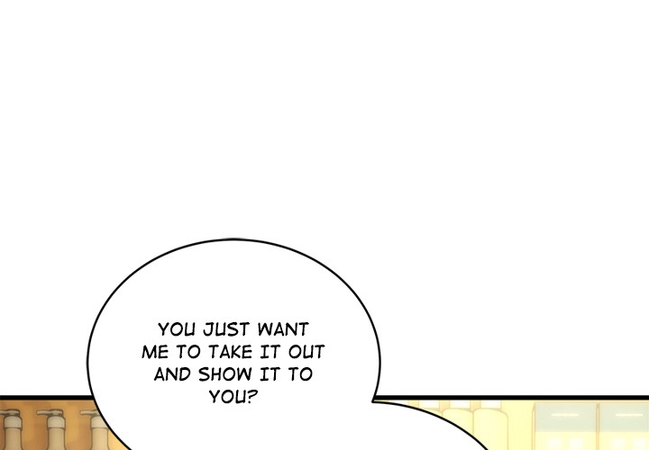 Kangsae the Strong Chap Chapter 16-Kangsae the Strong - Next Chap 17