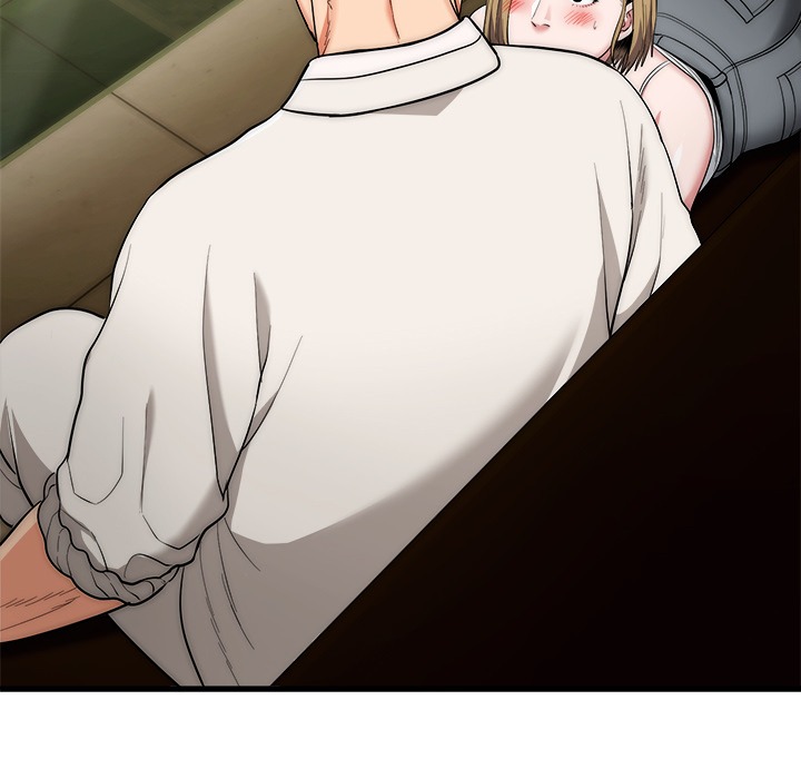 Kangsae the Strong Chap Chapter 16-Kangsae the Strong - Next Chap 17