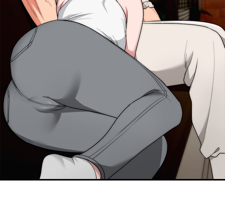 Kangsae the Strong Chap Chapter 16-Kangsae the Strong - Next Chap 17