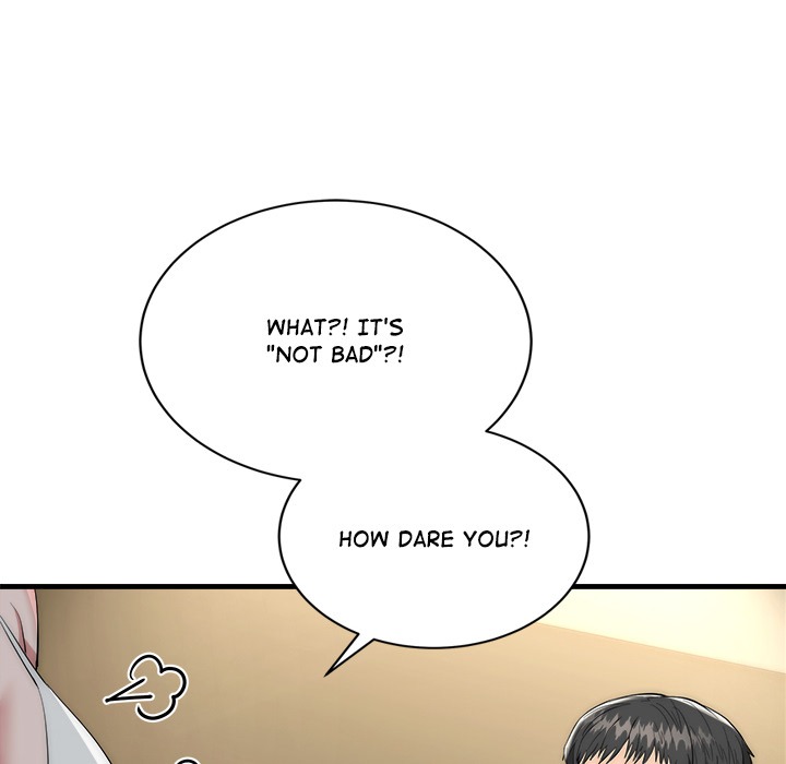 Kangsae the Strong Chap Chapter 16-Kangsae the Strong - Next Chap 17