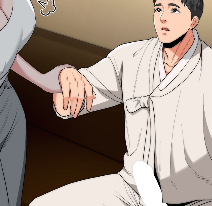 Kangsae the Strong Chap Chapter 16-Kangsae the Strong - Next Chap 17