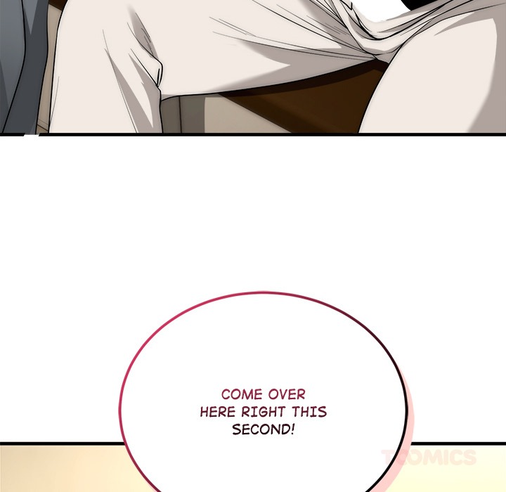 Kangsae the Strong Chap Chapter 16-Kangsae the Strong - Next Chap 17