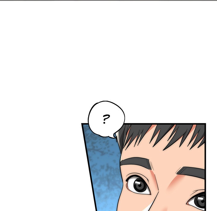 Kangsae the Strong Chap Chapter 16-Kangsae the Strong - Next Chap 17