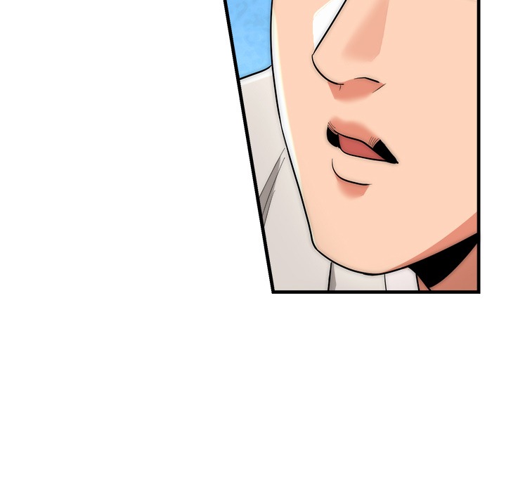 Kangsae the Strong Chap Chapter 16-Kangsae the Strong - Next Chap 17