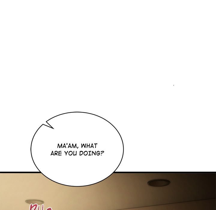 Kangsae the Strong Chap Chapter 16-Kangsae the Strong - Next Chap 17