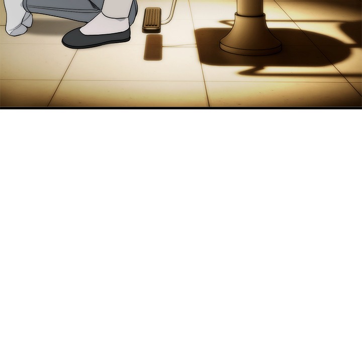 Kangsae the Strong Chap Chapter 16-Kangsae the Strong - Next Chap 17