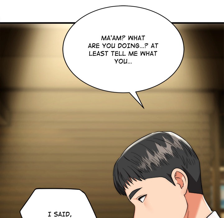 Kangsae the Strong Chap Chapter 16-Kangsae the Strong - Next Chap 17