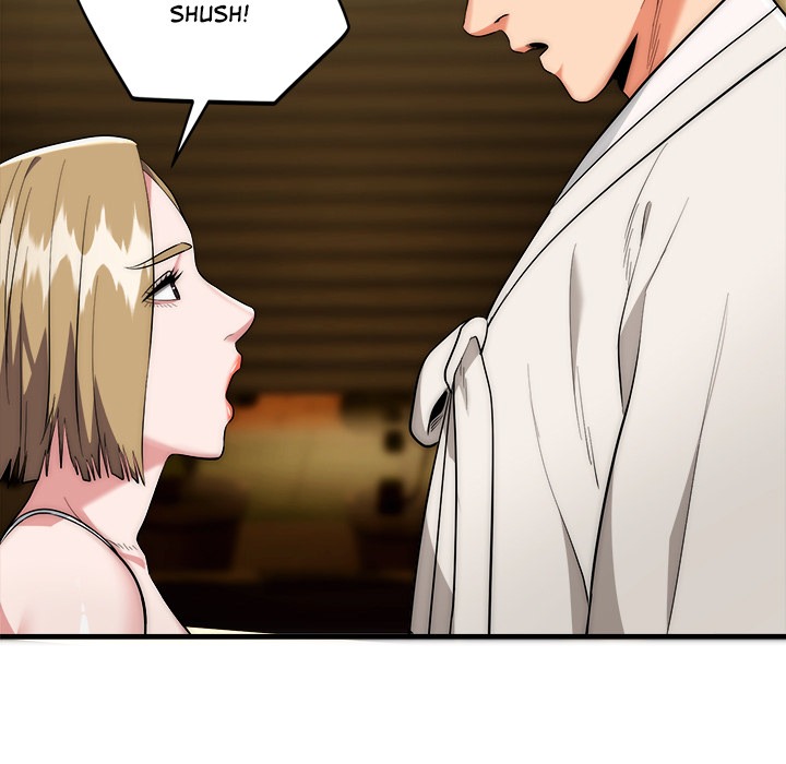 Kangsae the Strong Chap Chapter 16-Kangsae the Strong - Next Chap 17