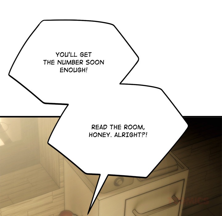 Kangsae the Strong Chap Chapter 16-Kangsae the Strong - Next Chap 17