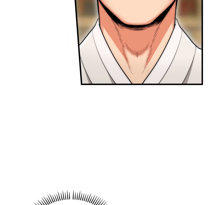 Kangsae the Strong Chap Chapter 16-Kangsae the Strong - Next Chap 17