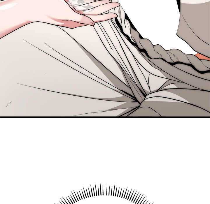 Kangsae the Strong Chap Chapter 16-Kangsae the Strong - Next Chap 17