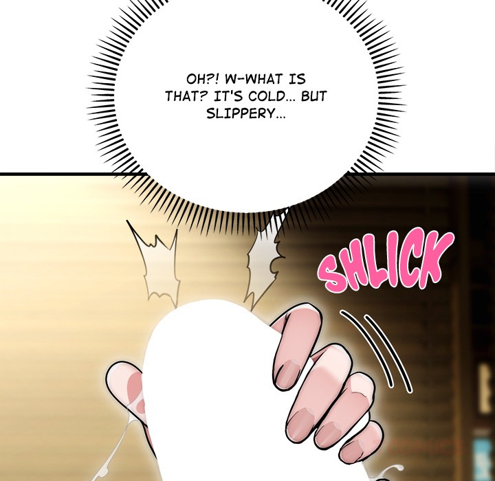 Kangsae the Strong Chap Chapter 16-Kangsae the Strong - Next Chap 17