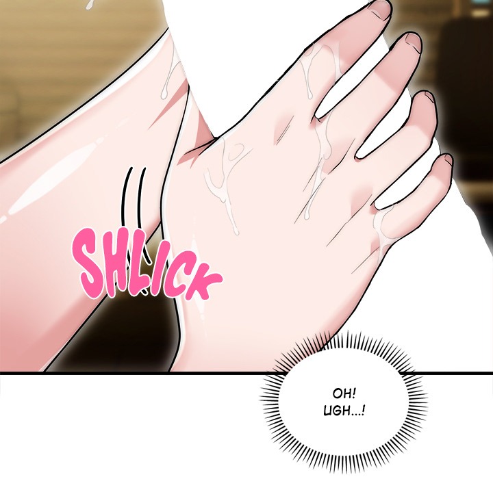 Kangsae the Strong Chap Chapter 16-Kangsae the Strong - Next Chap 17