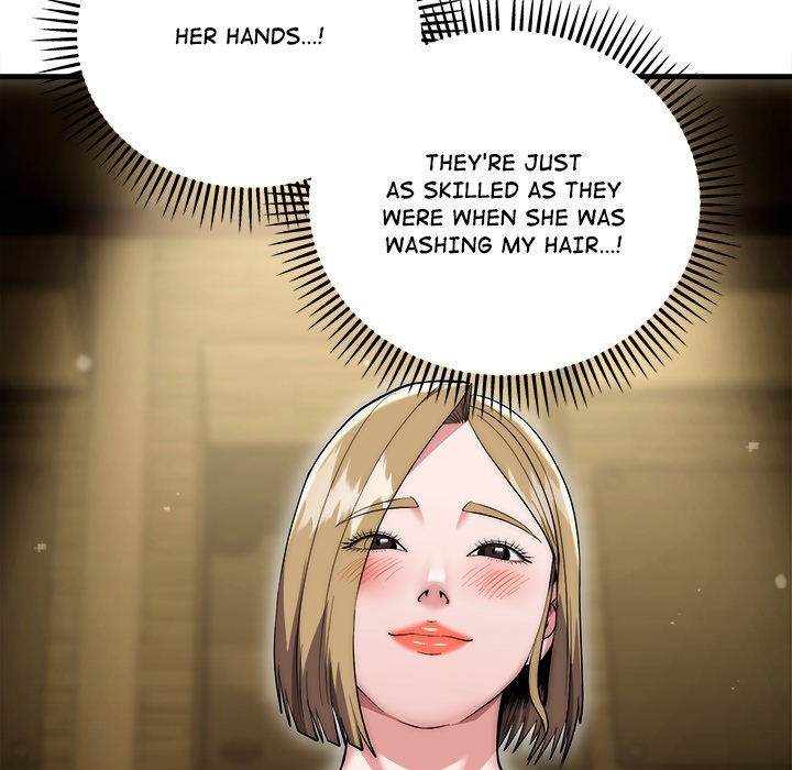 Kangsae the Strong Chap Chapter 16-Kangsae the Strong - Next Chap 17