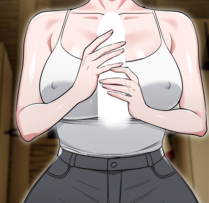 Kangsae the Strong Chap Chapter 16-Kangsae the Strong - Next Chap 17