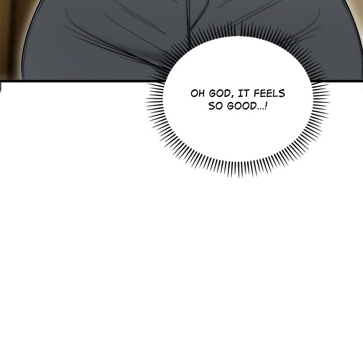 Kangsae the Strong Chap Chapter 16-Kangsae the Strong - Next Chap 17