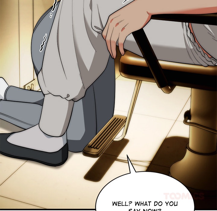 Kangsae the Strong Chap Chapter 16-Kangsae the Strong - Next Chap 17