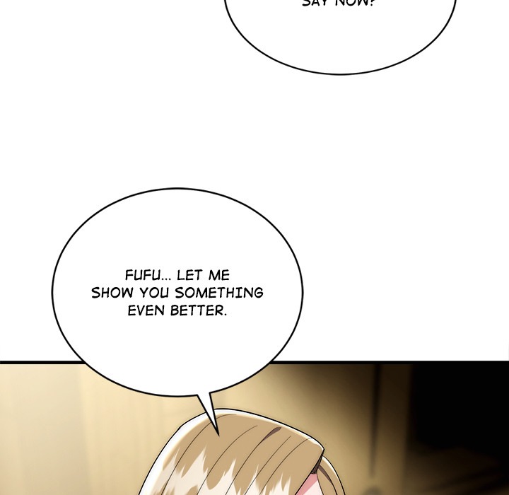 Kangsae the Strong Chap Chapter 16-Kangsae the Strong - Next Chap 17