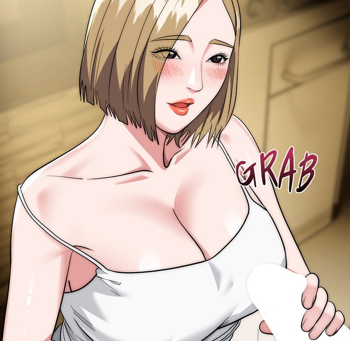 Kangsae the Strong Chap Chapter 16-Kangsae the Strong - Next Chap 17