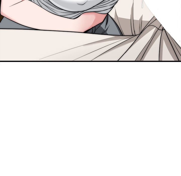 Kangsae the Strong Chap Chapter 16-Kangsae the Strong - Next Chap 17