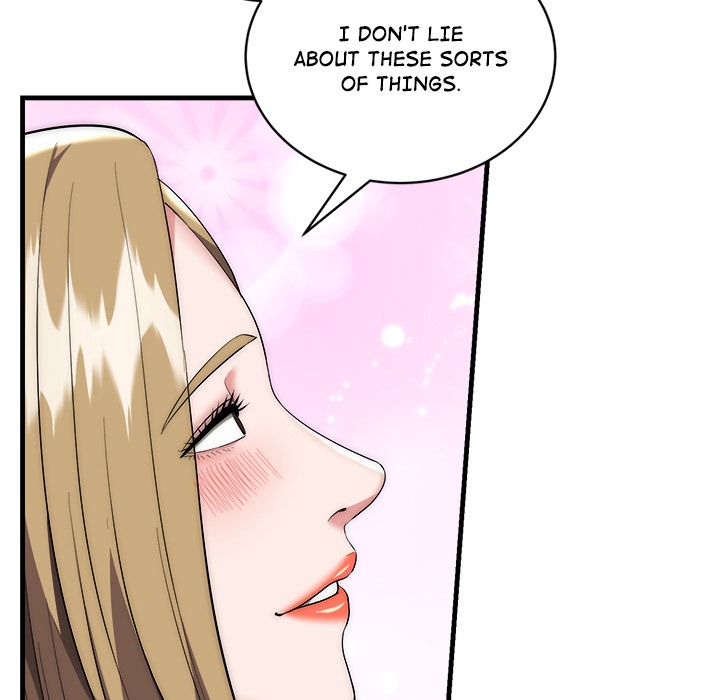 Kangsae the Strong Chap Chapter 16-Kangsae the Strong - Next Chap 17