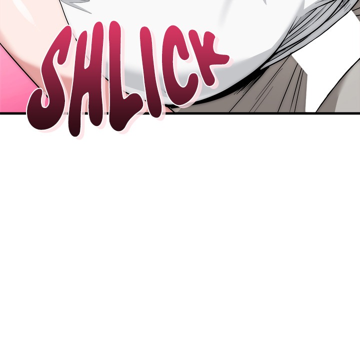 Kangsae the Strong Chap Chapter 16-Kangsae the Strong - Next Chap 17