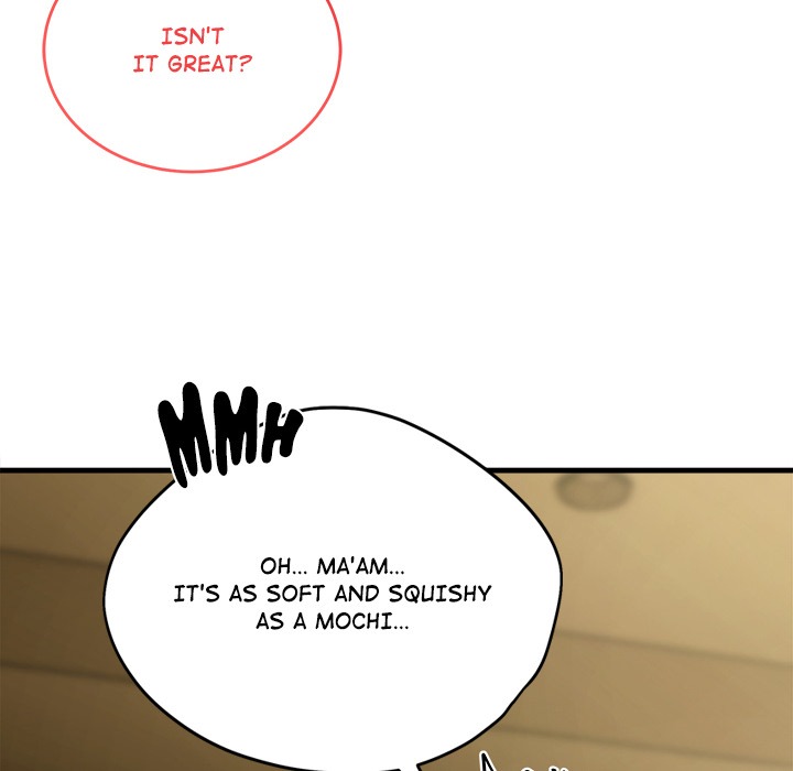 Kangsae the Strong Chap Chapter 16-Kangsae the Strong - Next Chap 17