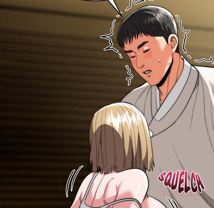 Kangsae the Strong Chap Chapter 16-Kangsae the Strong - Next Chap 17