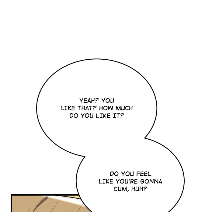 Kangsae the Strong Chap Chapter 16-Kangsae the Strong - Next Chap 17