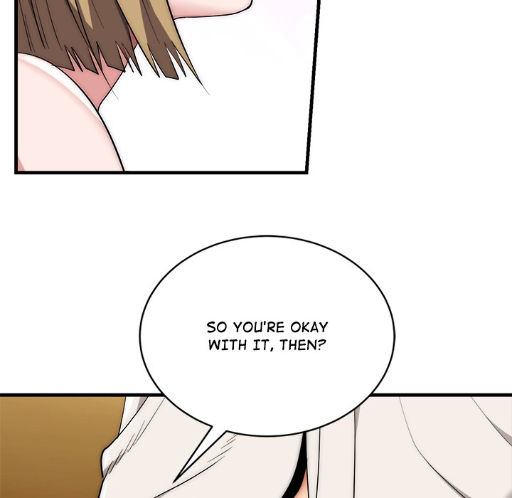 Kangsae the Strong Chap Chapter 16-Kangsae the Strong - Next Chap 17