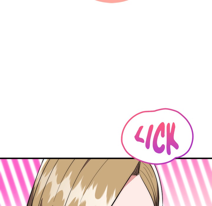 Kangsae the Strong Chap Chapter 16-Kangsae the Strong - Next Chap 17