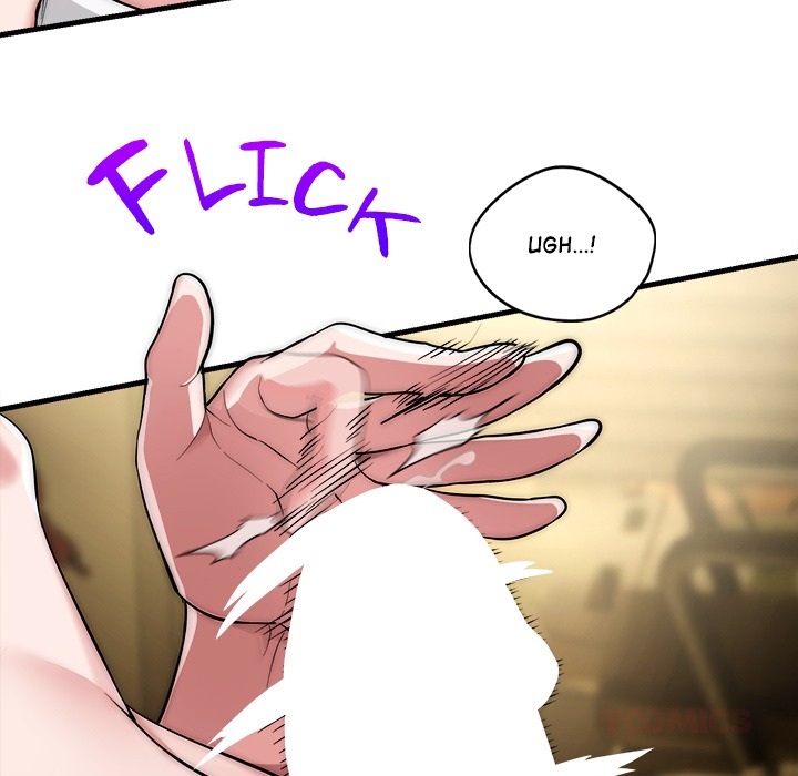 Kangsae the Strong Chap Chapter 16-Kangsae the Strong - Next Chap 17