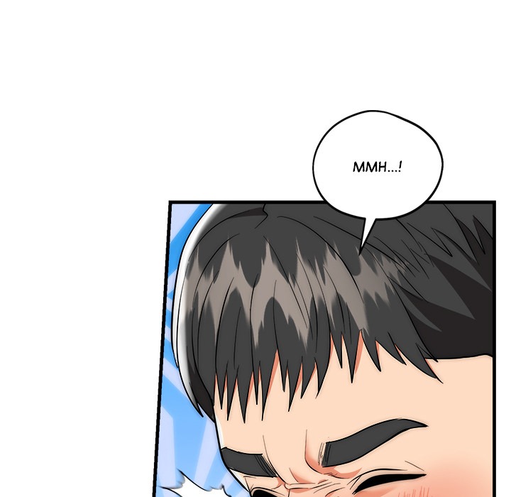 Kangsae the Strong Chap Chapter 16-Kangsae the Strong - Next Chap 17