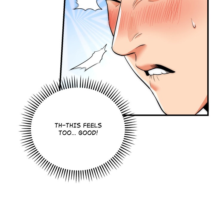 Kangsae the Strong Chap Chapter 16-Kangsae the Strong - Next Chap 17