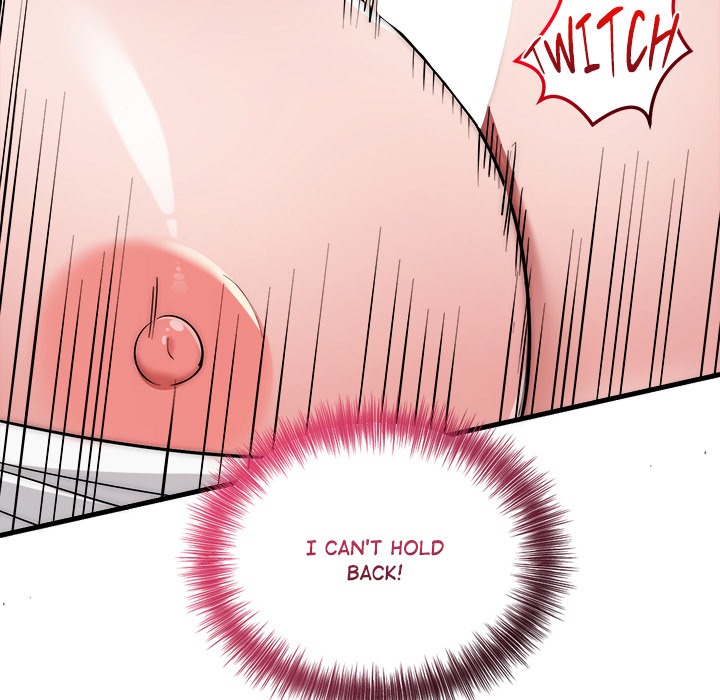 Kangsae the Strong Chap Chapter 16-Kangsae the Strong - Next Chap 17