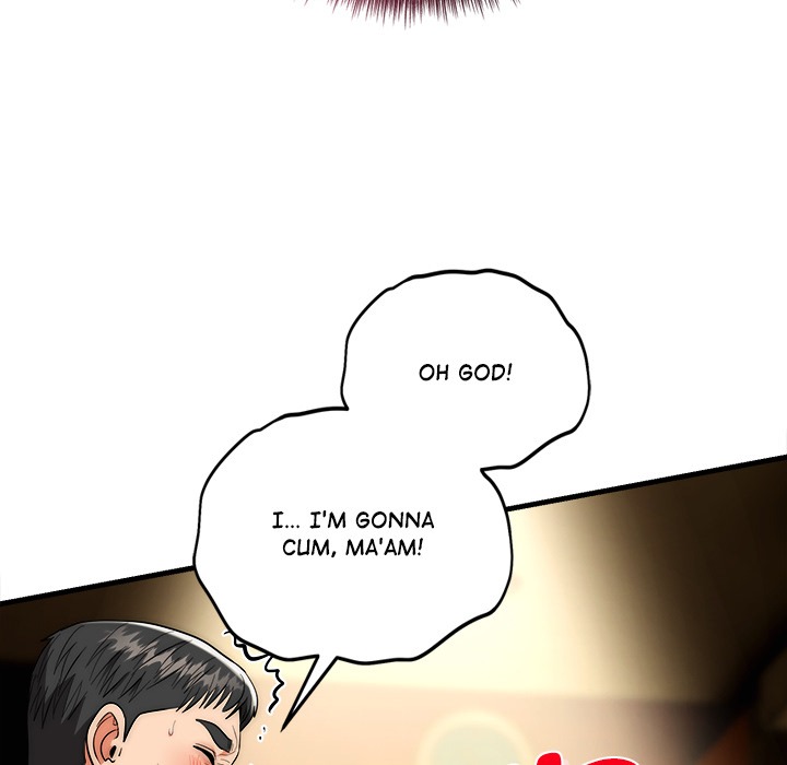 Kangsae the Strong Chap Chapter 16-Kangsae the Strong - Next Chap 17