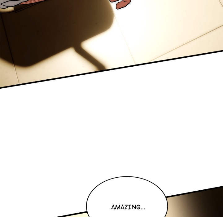 Kangsae the Strong Chap Chapter 16-Kangsae the Strong - Next Chap 17