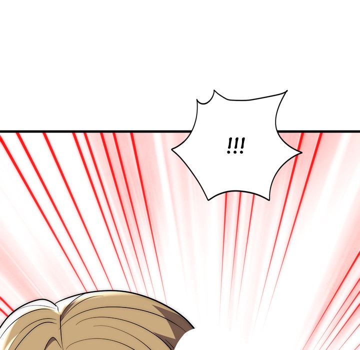 Kangsae the Strong Chap Chapter 16-Kangsae the Strong - Next Chap 17