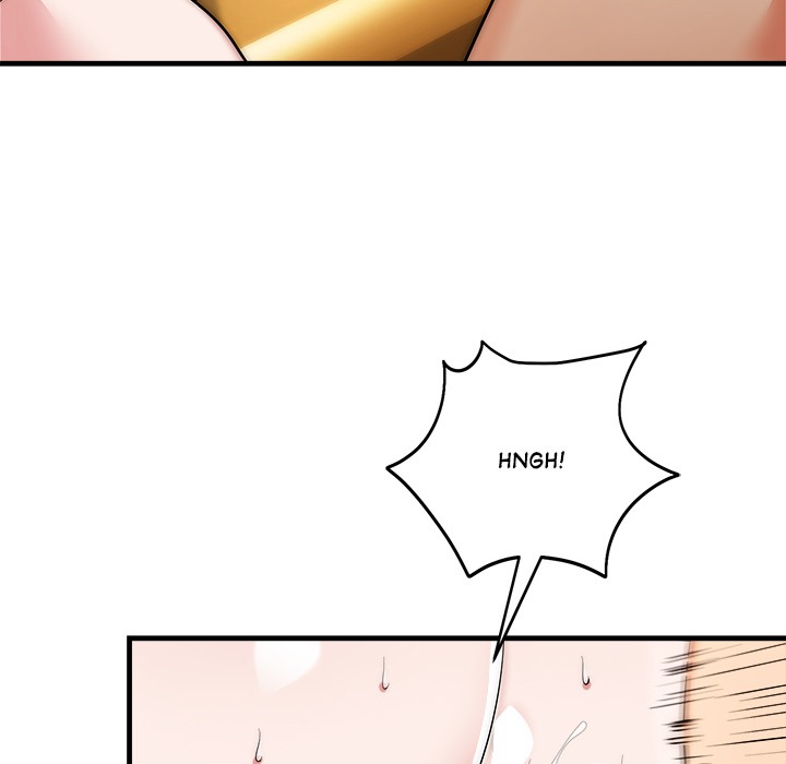 Kangsae the Strong Chap Chapter 17-Kangsae the Strong - Next Chap 18