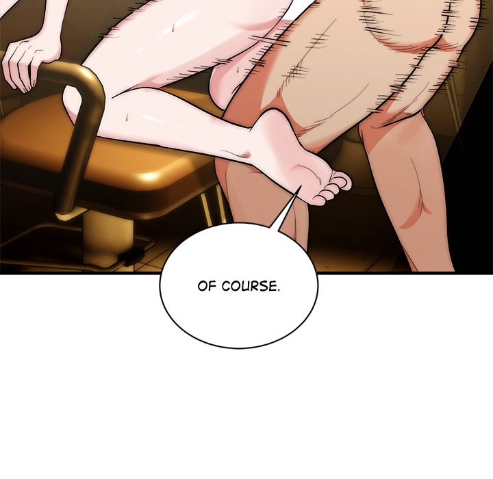 Kangsae the Strong Chap Chapter 17-Kangsae the Strong - Next Chap 18