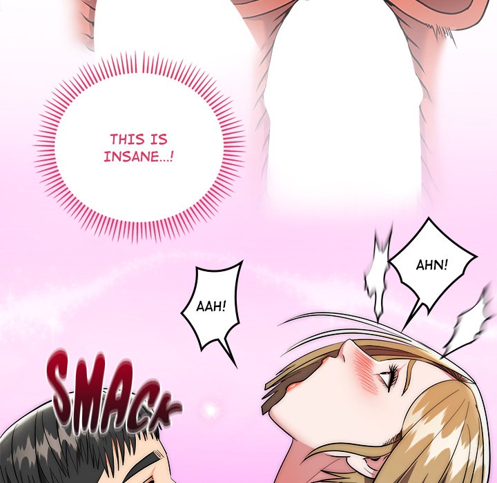 Kangsae the Strong Chap Chapter 17-Kangsae the Strong - Next Chap 18