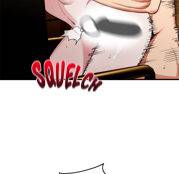 Kangsae the Strong Chap Chapter 17-Kangsae the Strong - Next Chap 18