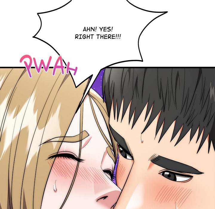 Kangsae the Strong Chap Chapter 17-Kangsae the Strong - Next Chap 18