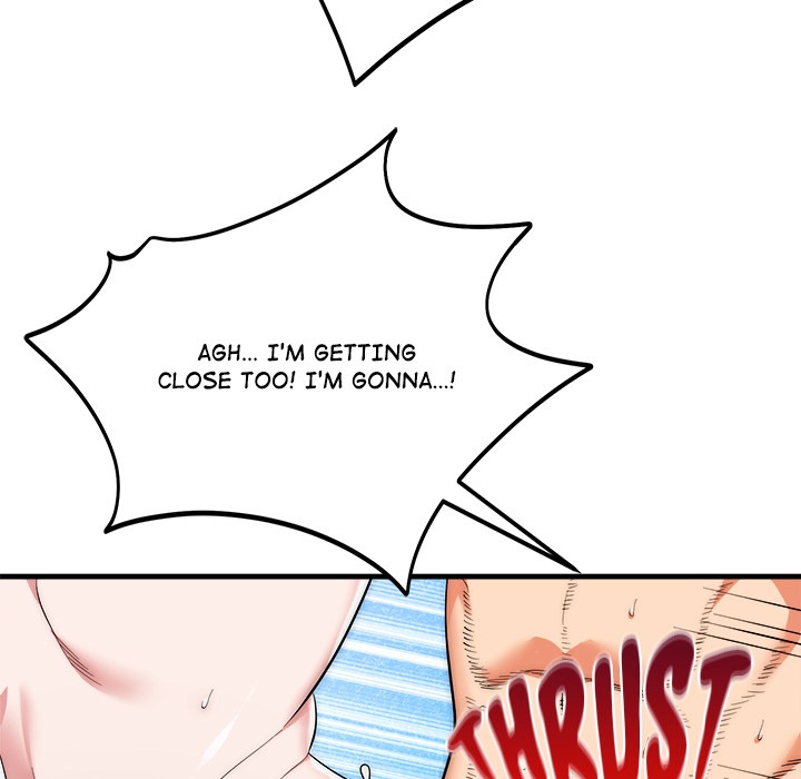 Kangsae the Strong Chap Chapter 17-Kangsae the Strong - Next Chap 18