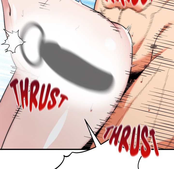 Kangsae the Strong Chap Chapter 17-Kangsae the Strong - Next Chap 18