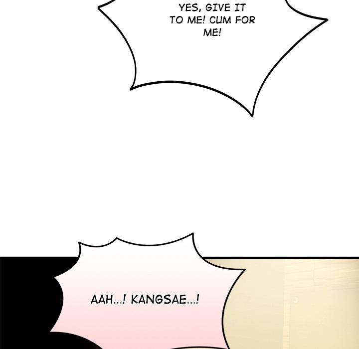 Kangsae the Strong Chap Chapter 17-Kangsae the Strong - Next Chap 18